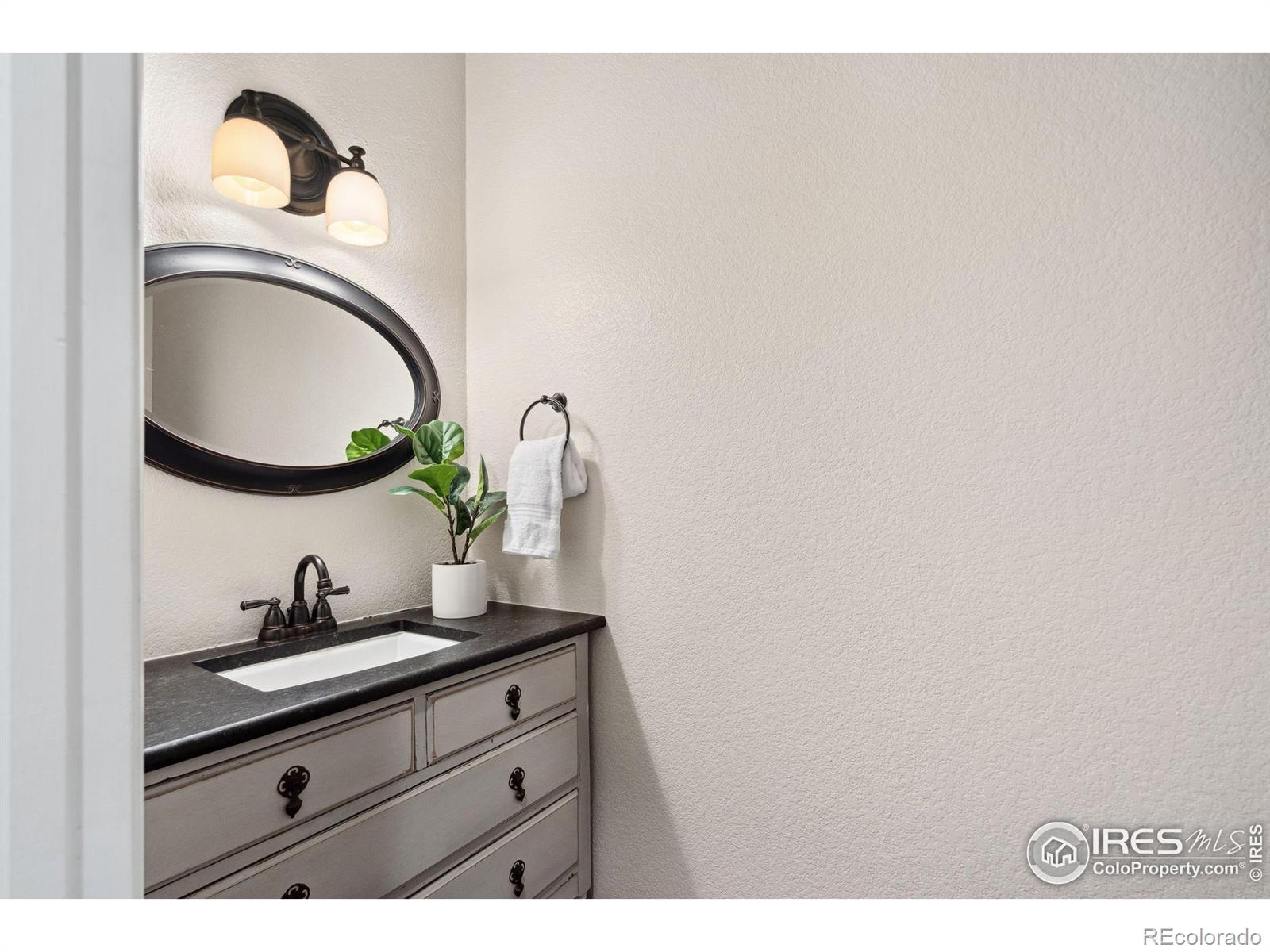 MLS Image #18 for 4667  foothills drive,loveland, Colorado