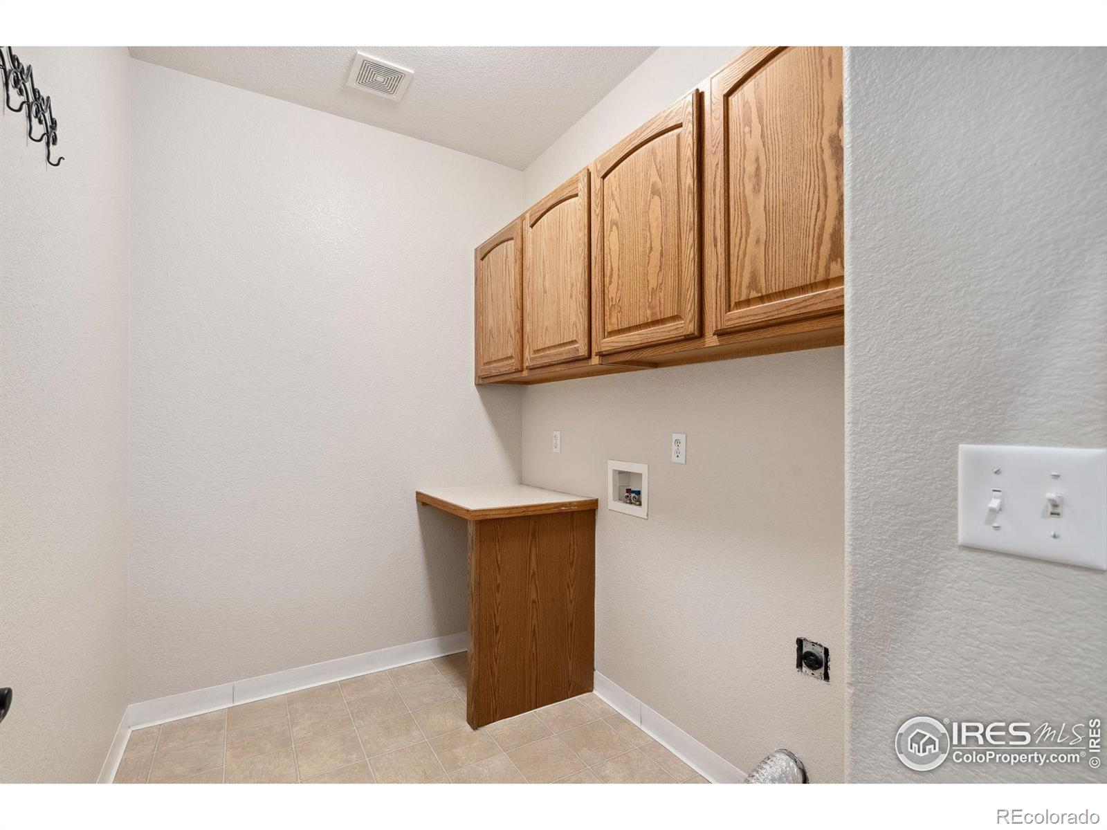 MLS Image #19 for 4667  foothills drive,loveland, Colorado