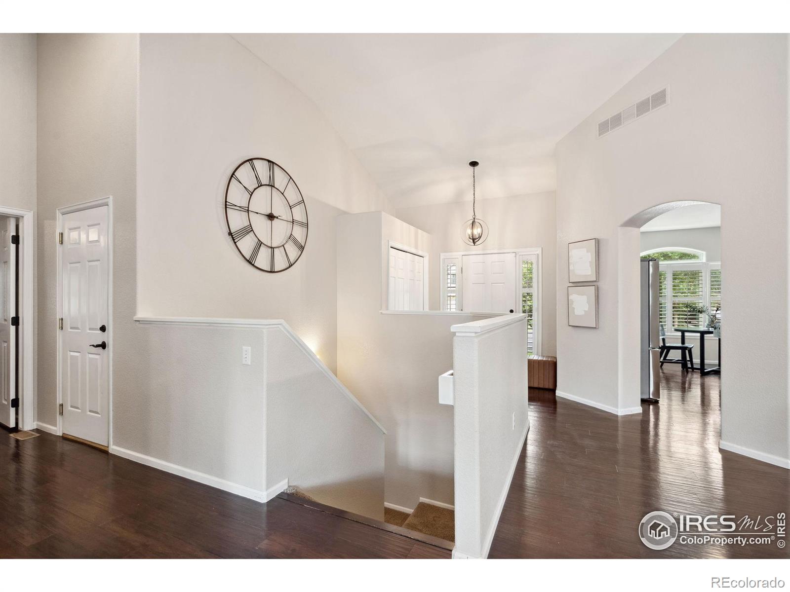 MLS Image #2 for 4667  foothills drive,loveland, Colorado