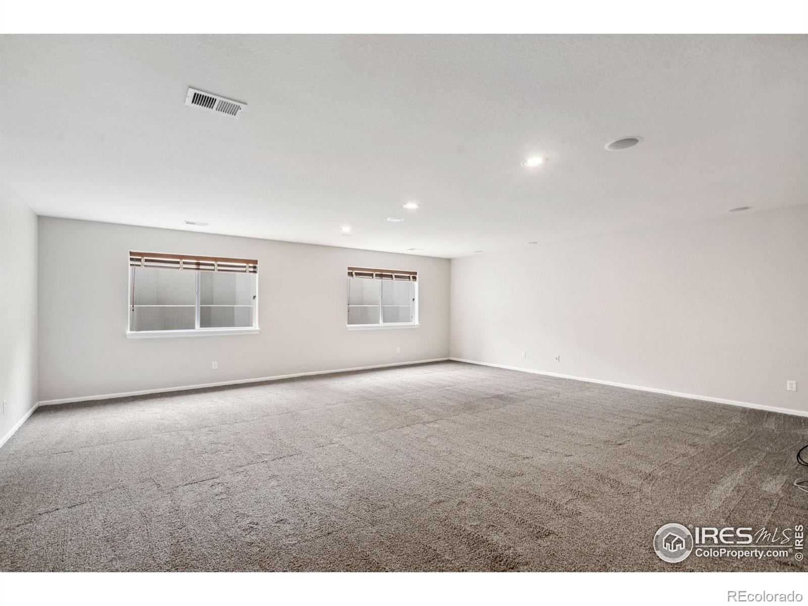MLS Image #20 for 4667  foothills drive,loveland, Colorado