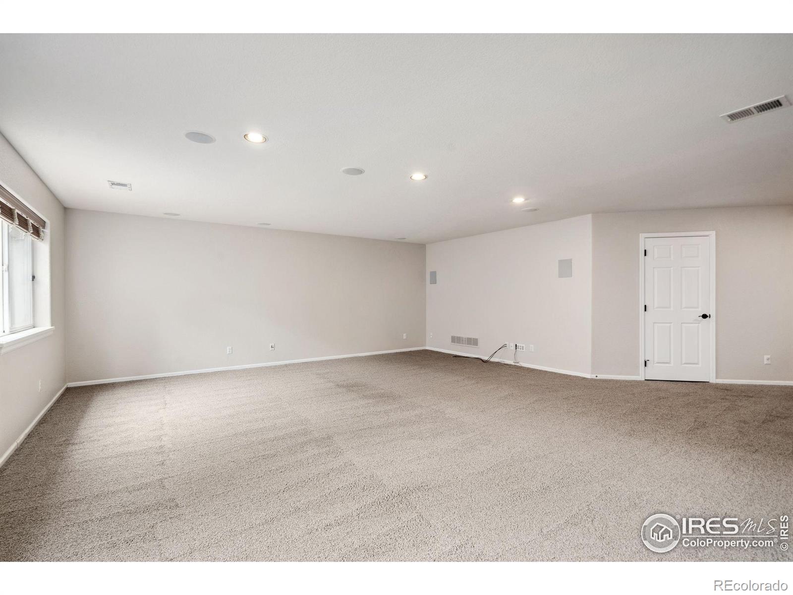 MLS Image #21 for 4667  foothills drive,loveland, Colorado