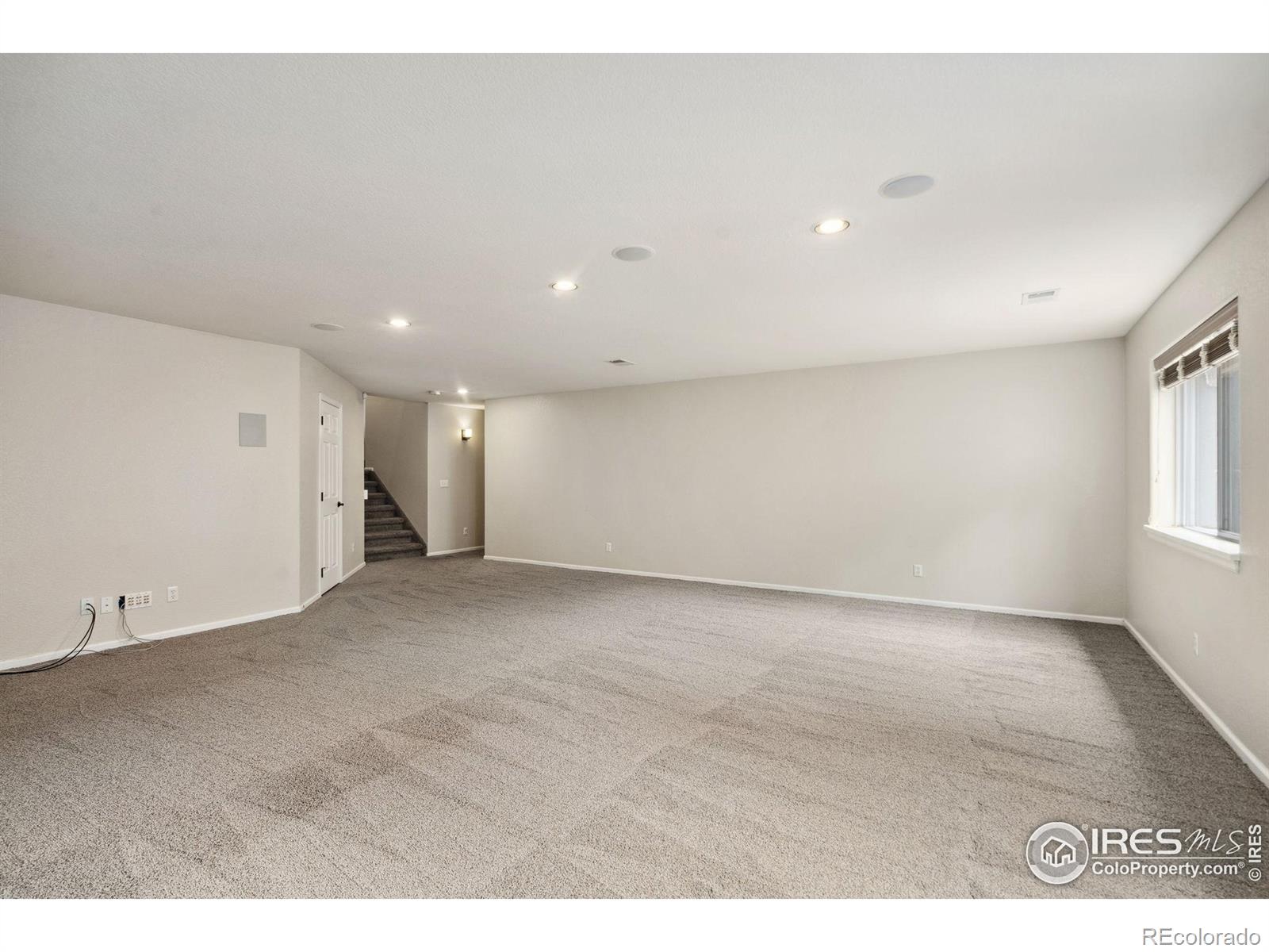 MLS Image #22 for 4667  foothills drive,loveland, Colorado