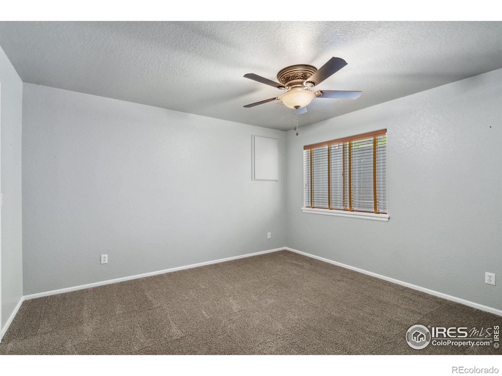 MLS Image #23 for 4667  foothills drive,loveland, Colorado
