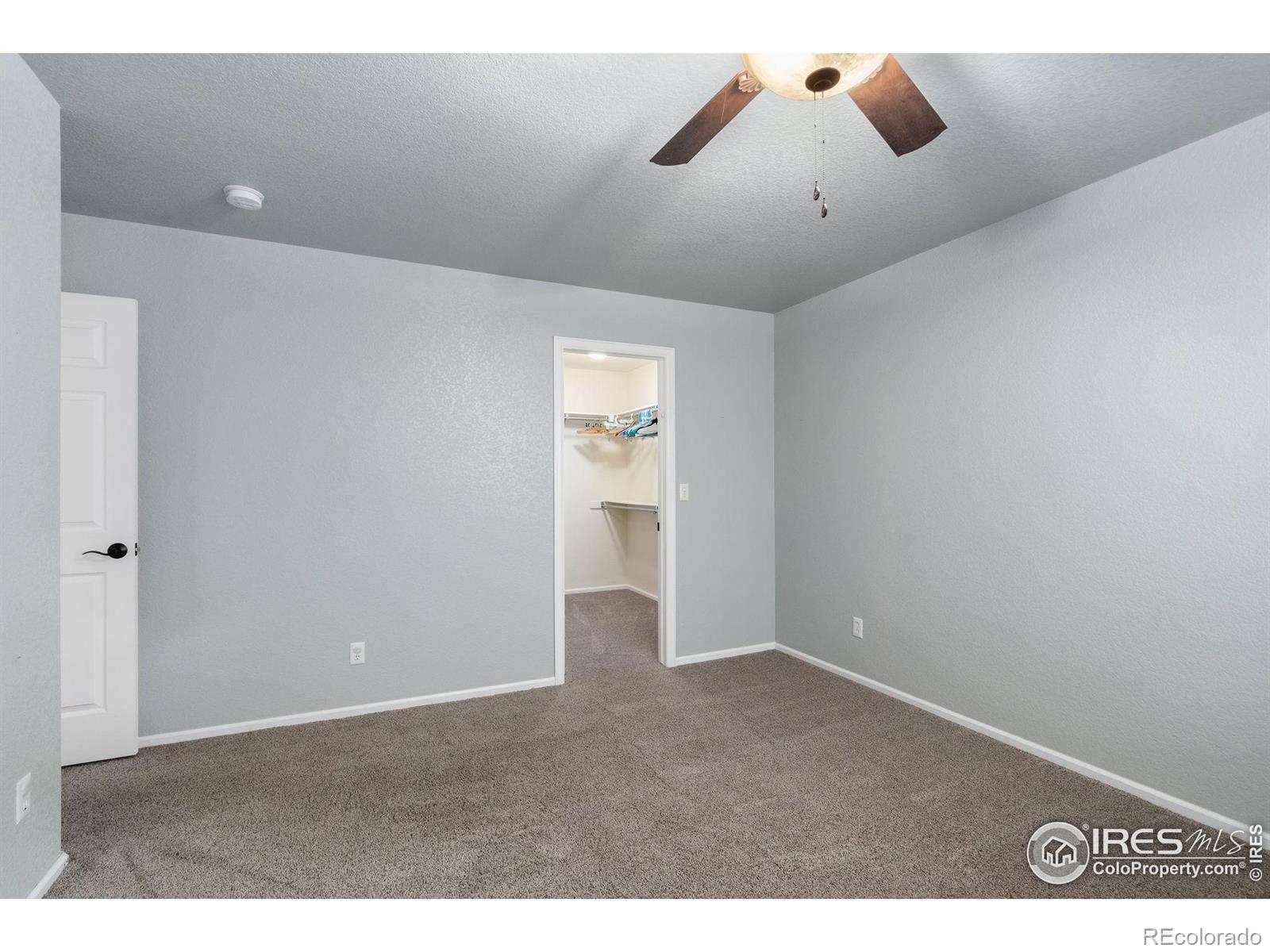 MLS Image #24 for 4667  foothills drive,loveland, Colorado