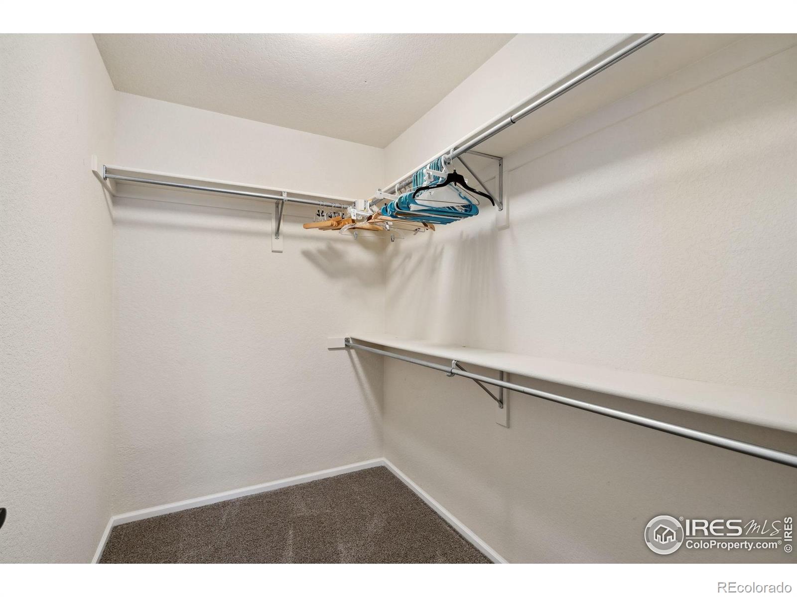 MLS Image #25 for 4667  foothills drive,loveland, Colorado