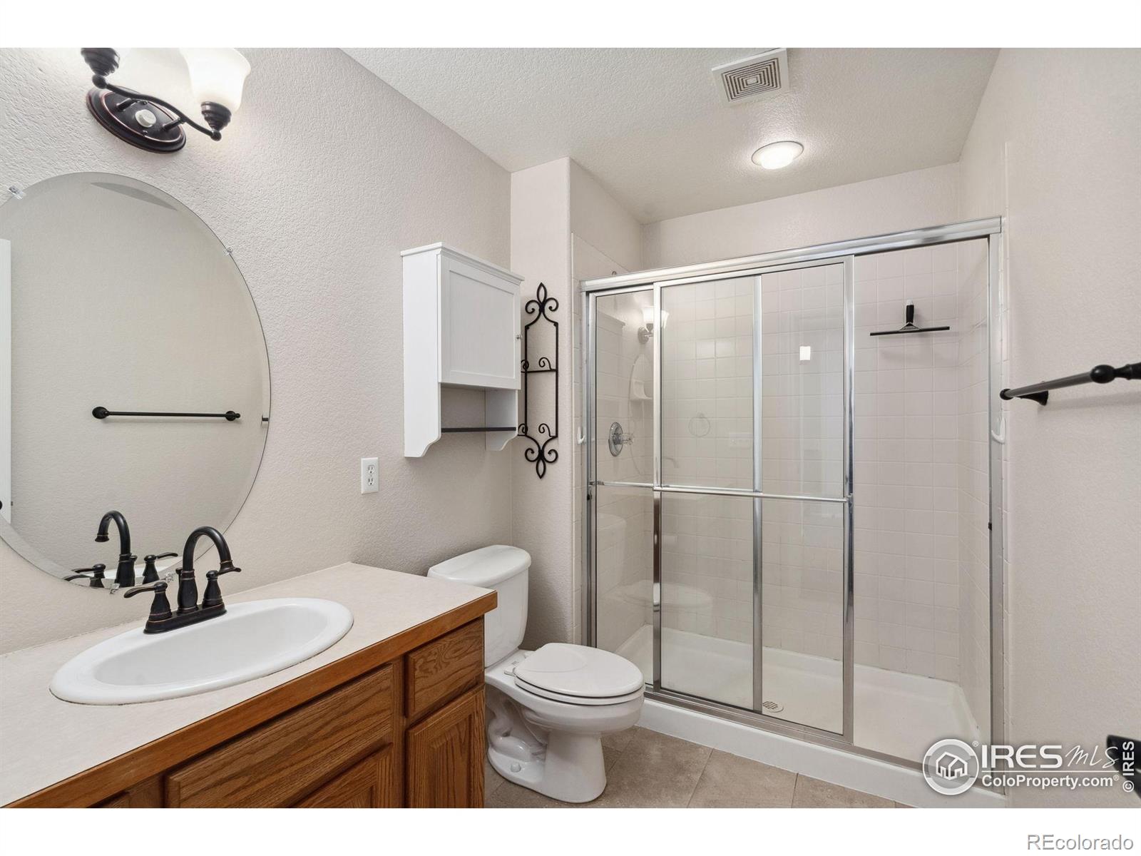 MLS Image #26 for 4667  foothills drive,loveland, Colorado