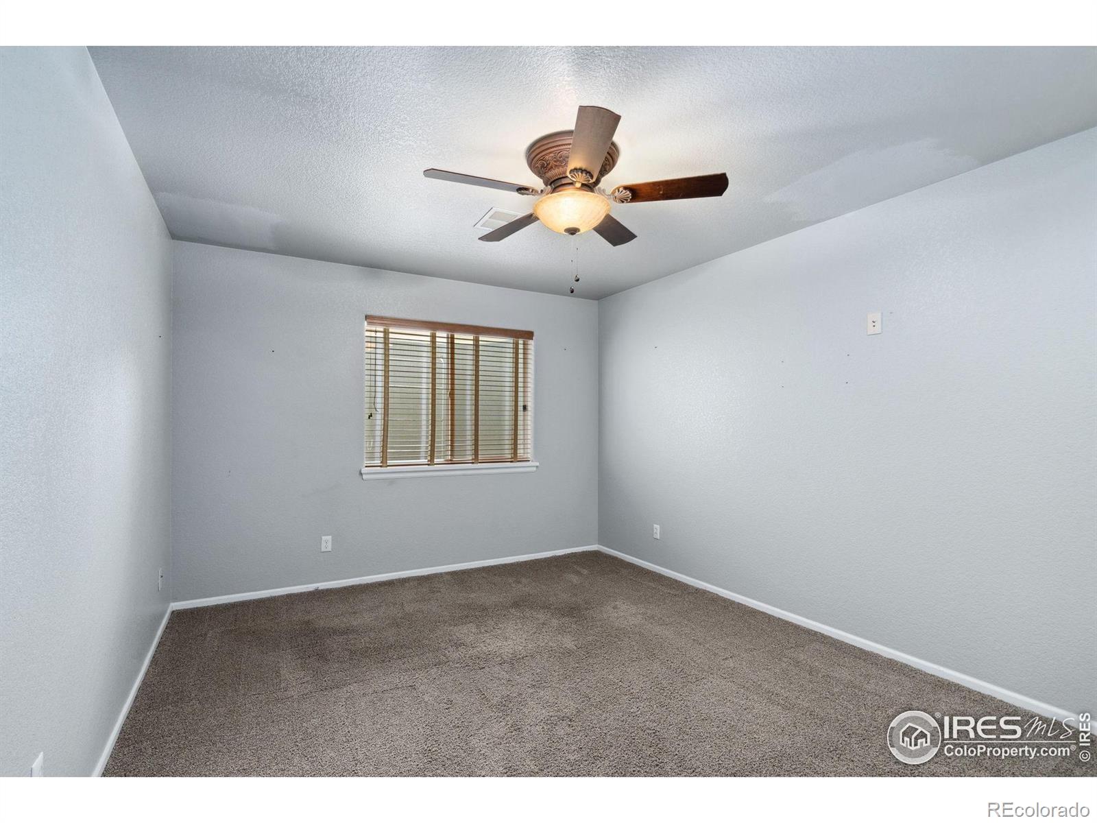 MLS Image #27 for 4667  foothills drive,loveland, Colorado