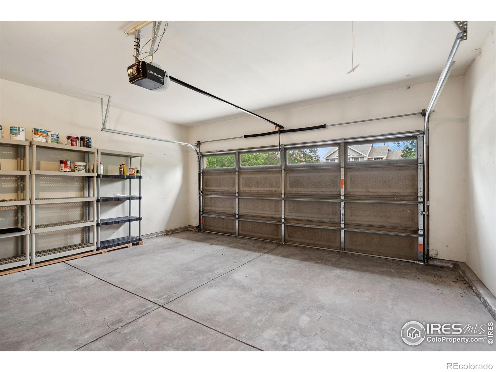 MLS Image #29 for 4667  foothills drive,loveland, Colorado
