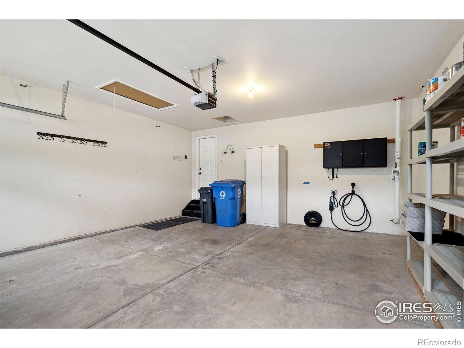 MLS Image #30 for 4667  foothills drive,loveland, Colorado
