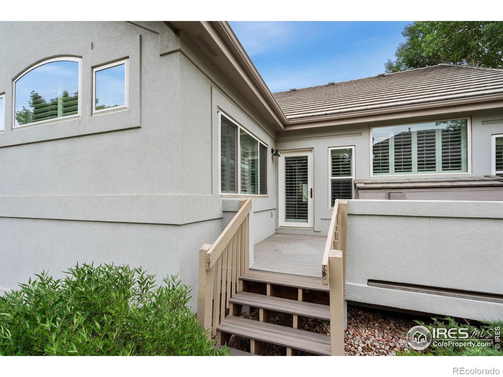 MLS Image #31 for 4667  foothills drive,loveland, Colorado