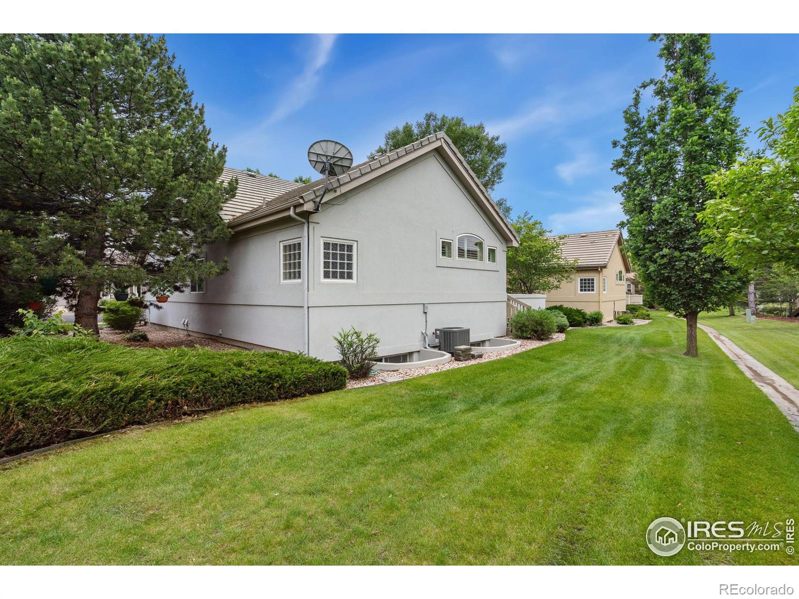 MLS Image #32 for 4667  foothills drive,loveland, Colorado