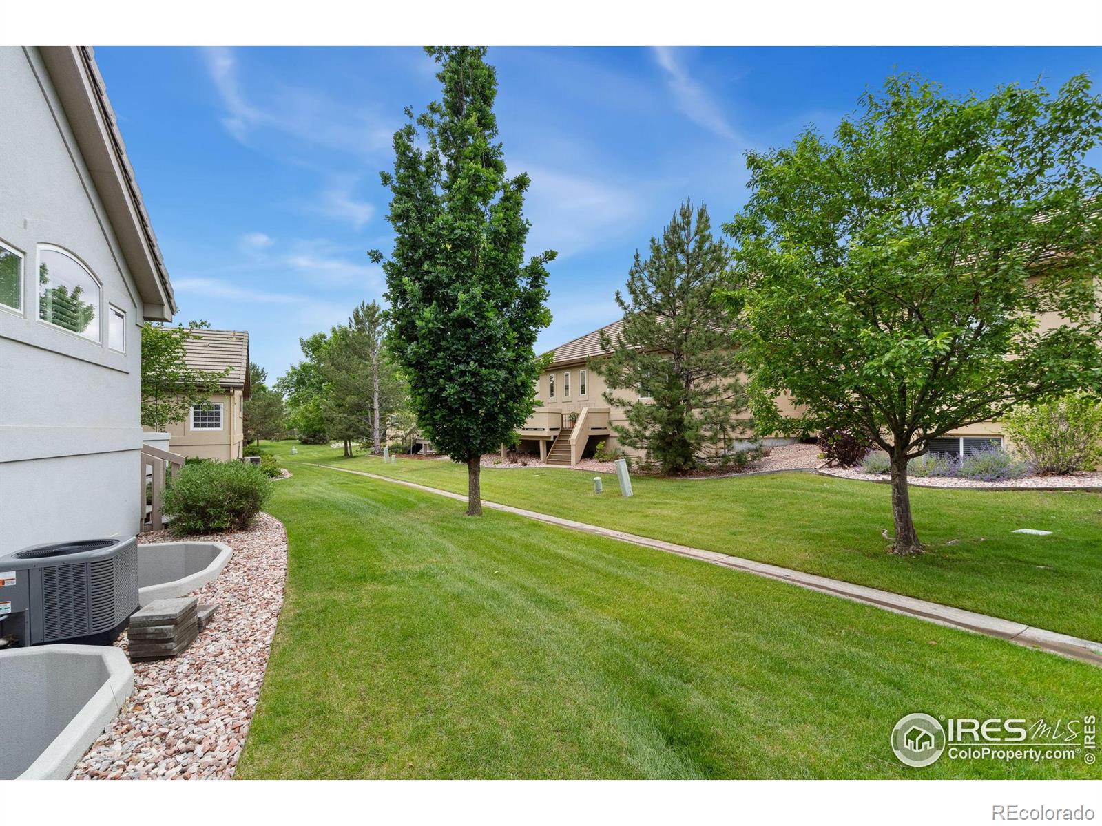 MLS Image #33 for 4667  foothills drive,loveland, Colorado