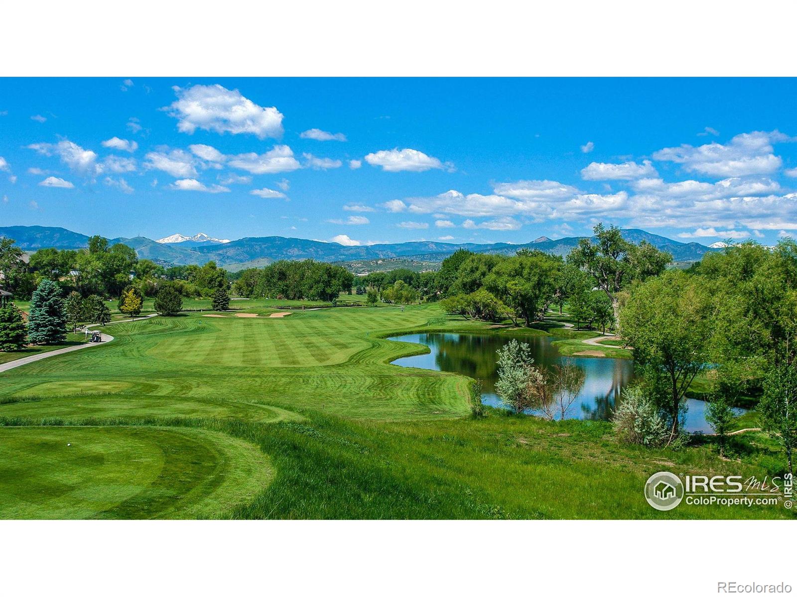 MLS Image #36 for 4667  foothills drive,loveland, Colorado