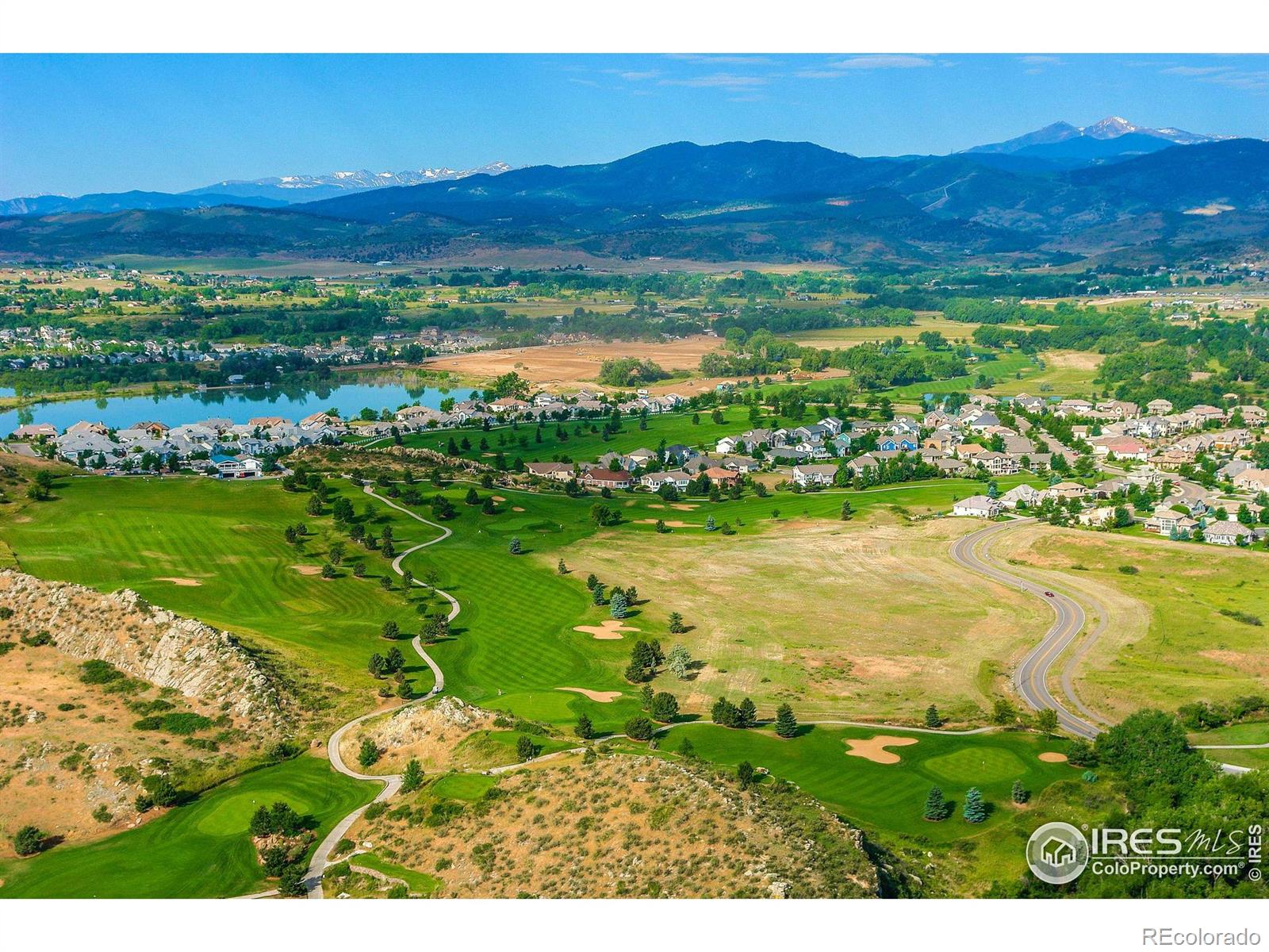 MLS Image #37 for 4667  foothills drive,loveland, Colorado