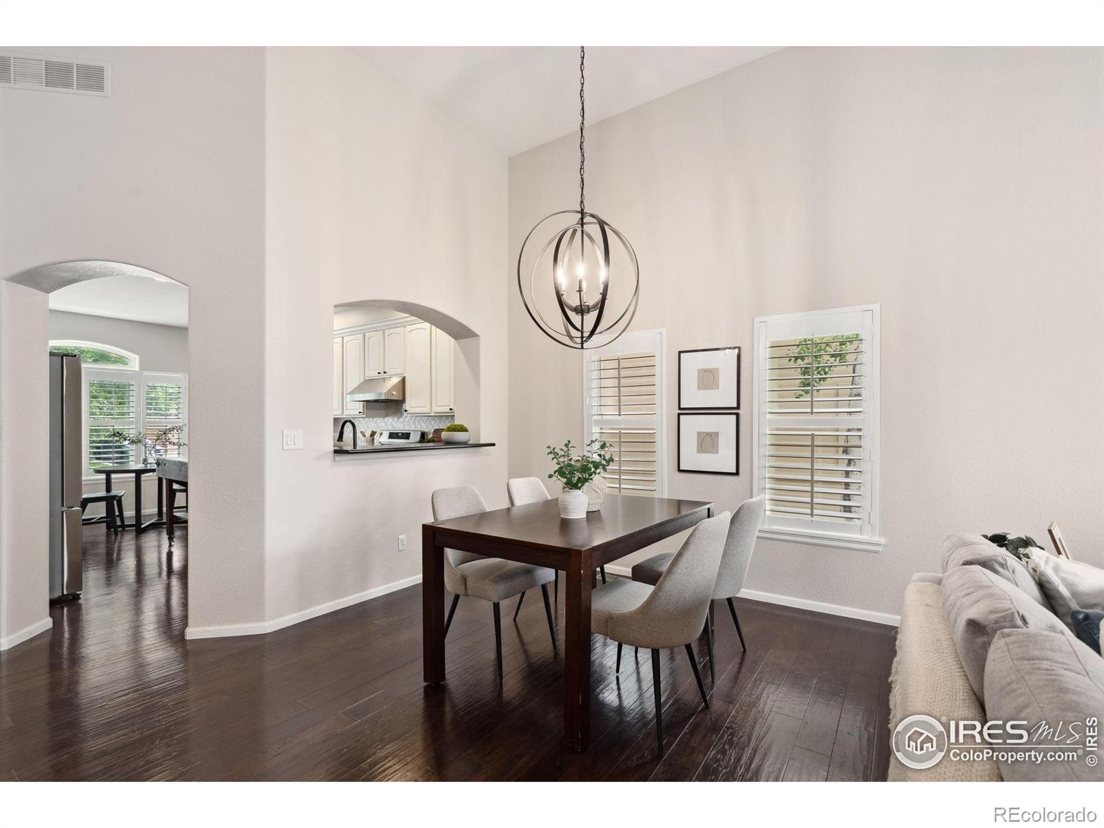 MLS Image #6 for 4667  foothills drive,loveland, Colorado