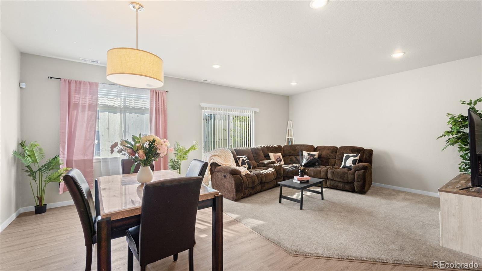 MLS Image #10 for 5440  necker heights ,colorado springs, Colorado