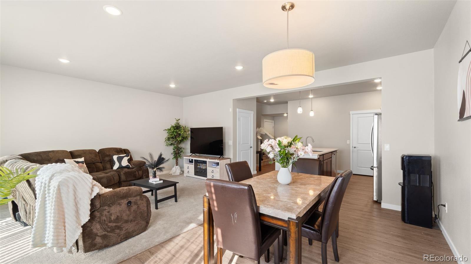 MLS Image #11 for 5440  necker heights ,colorado springs, Colorado