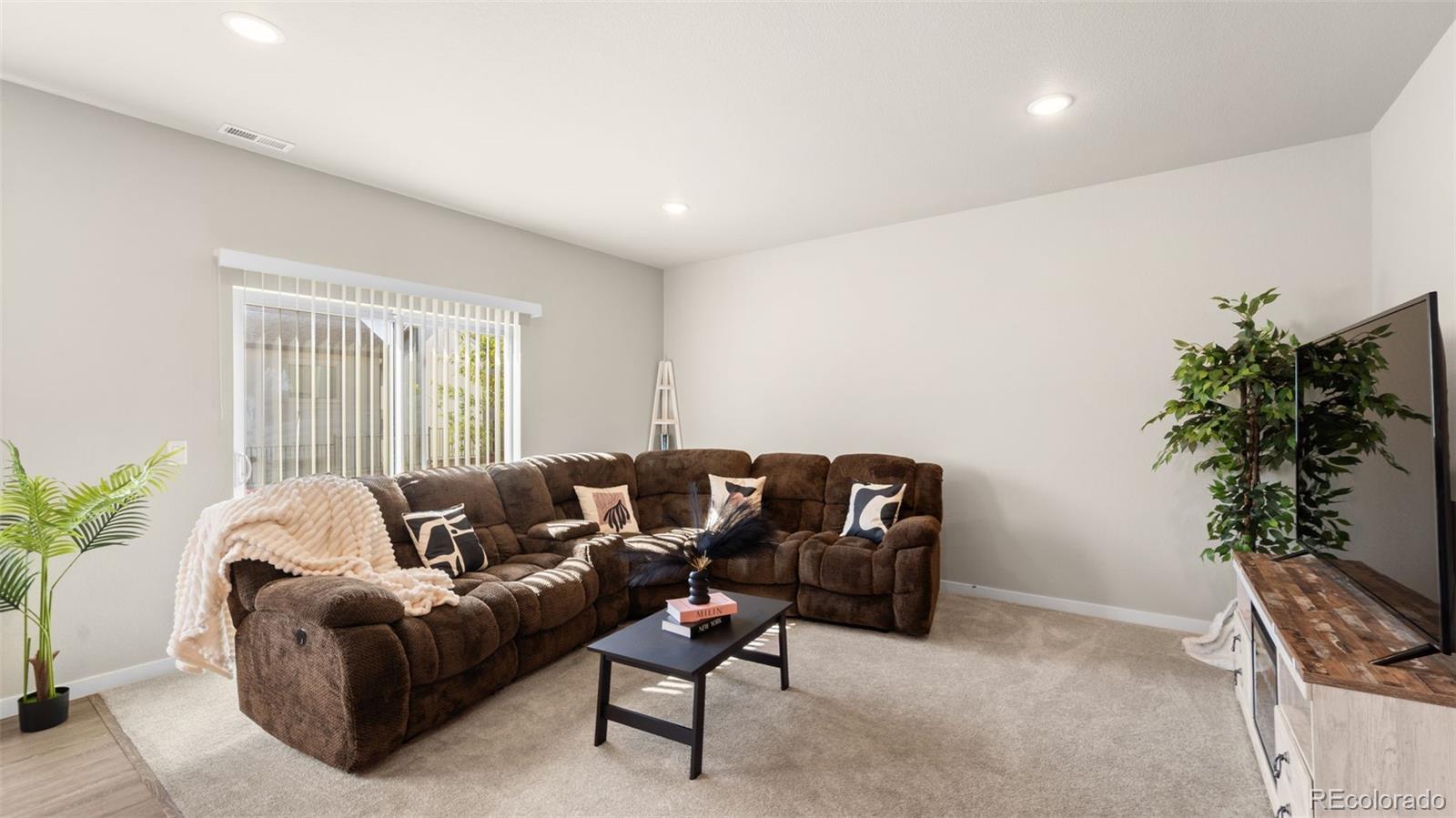MLS Image #12 for 5440  necker heights ,colorado springs, Colorado