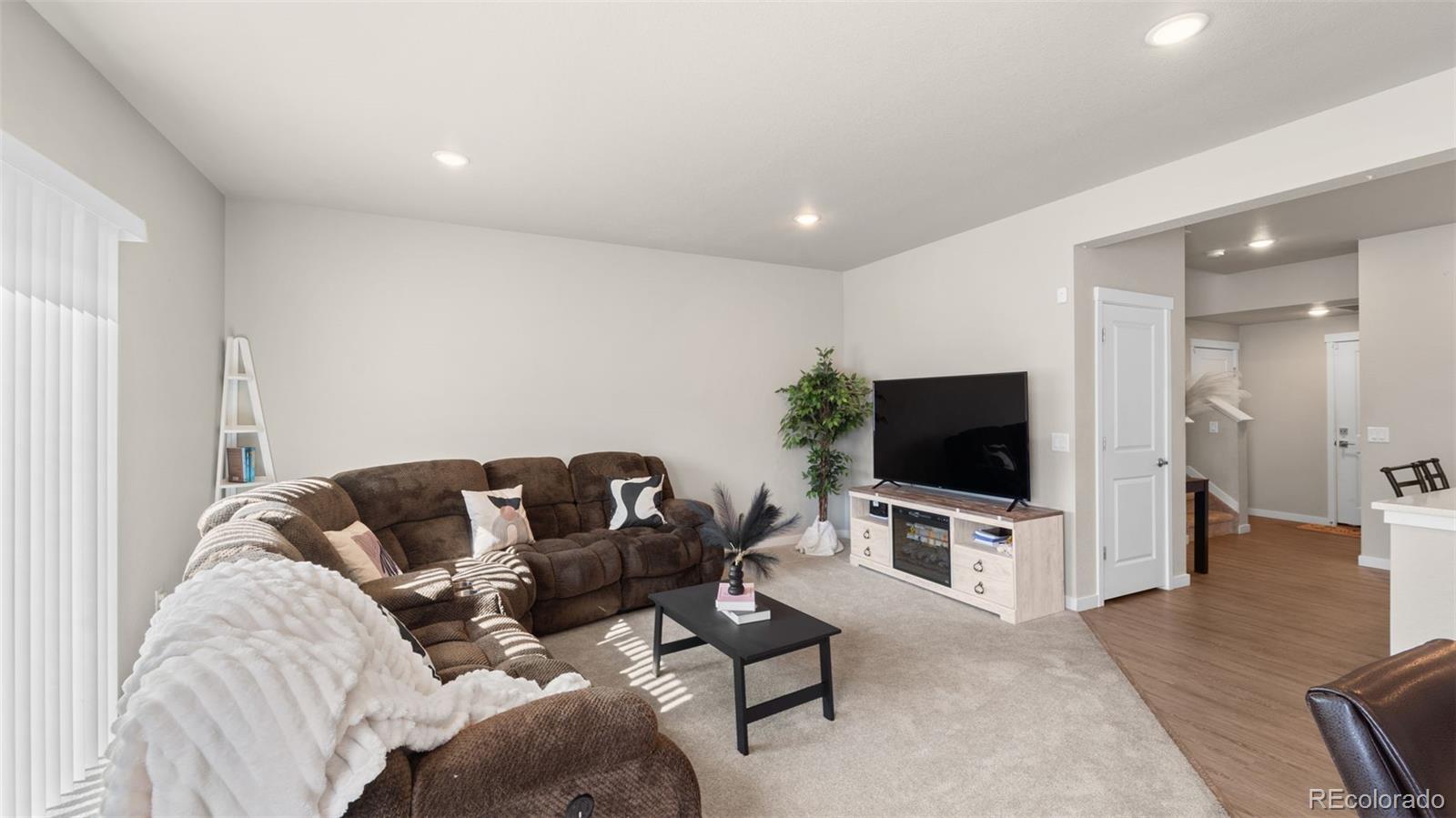 MLS Image #13 for 5440  necker heights ,colorado springs, Colorado