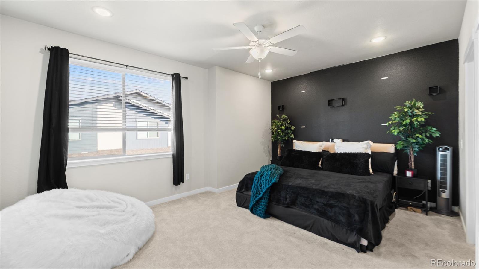 MLS Image #14 for 5440  necker heights ,colorado springs, Colorado