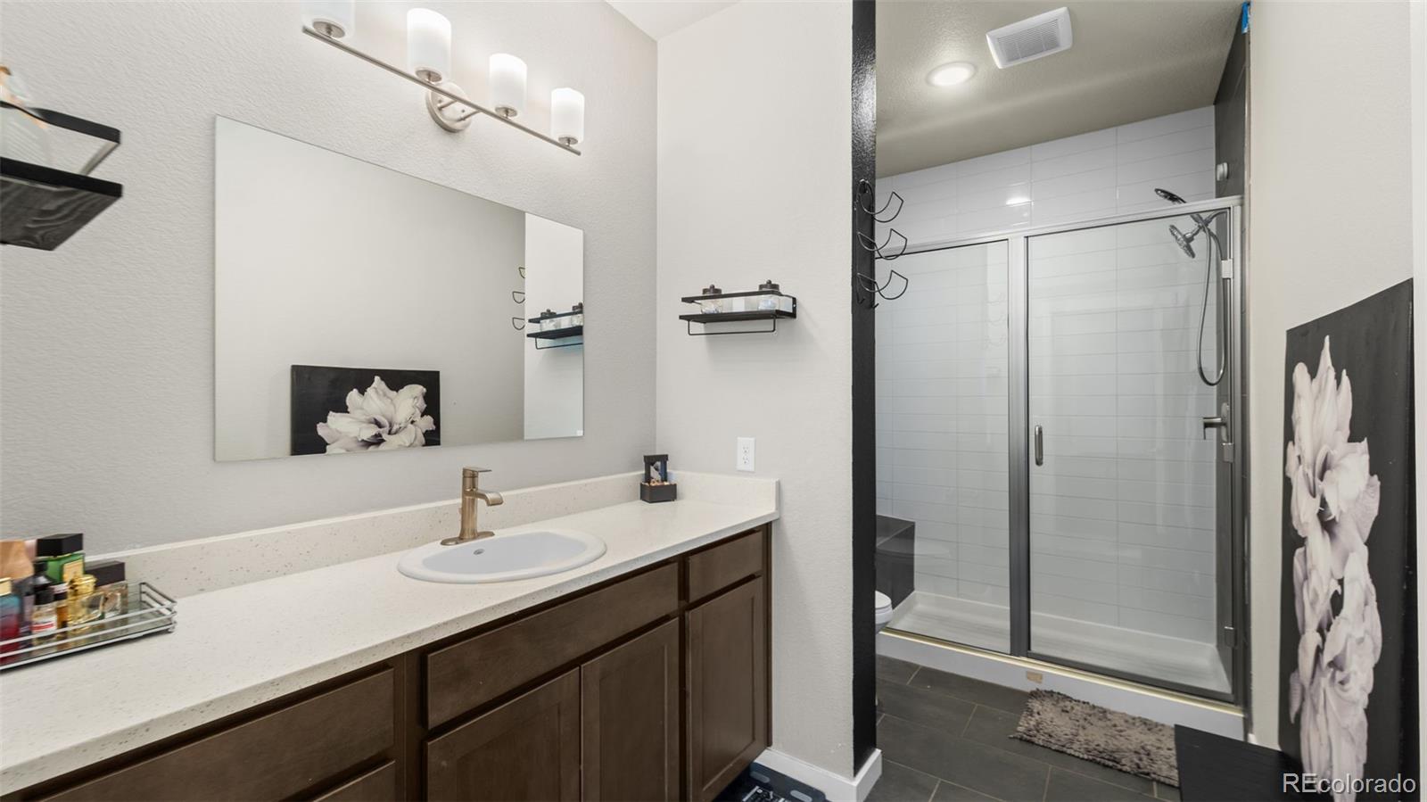 MLS Image #15 for 5440  necker heights ,colorado springs, Colorado