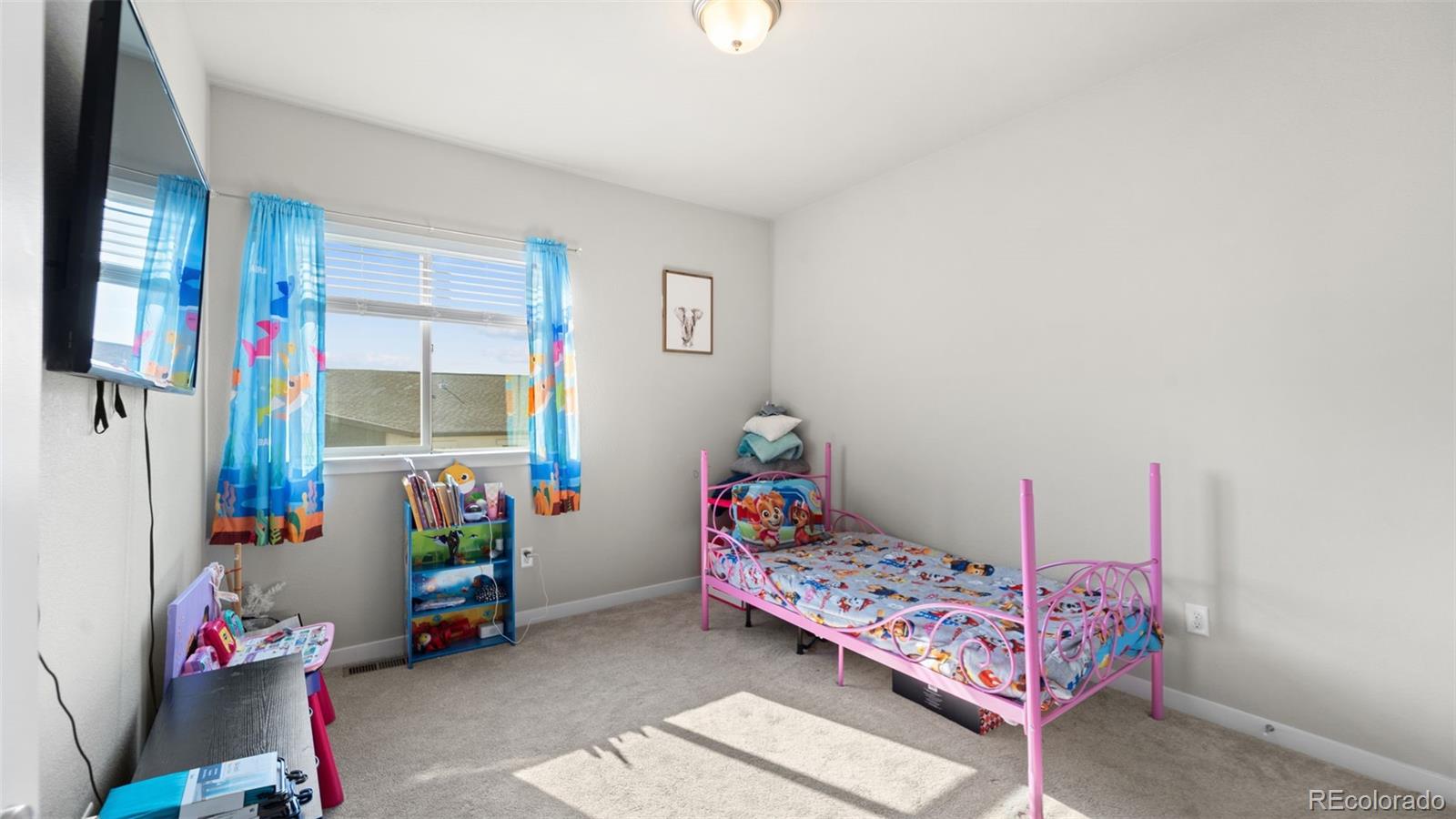 MLS Image #16 for 5440  necker heights ,colorado springs, Colorado