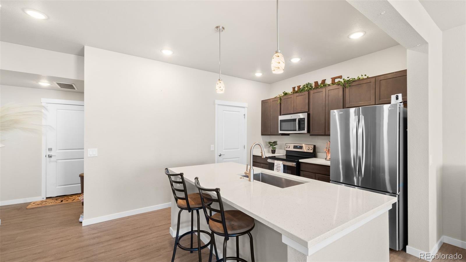 MLS Image #7 for 5440  necker heights ,colorado springs, Colorado
