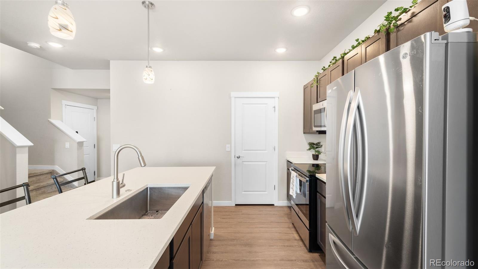 MLS Image #8 for 5440  necker heights ,colorado springs, Colorado