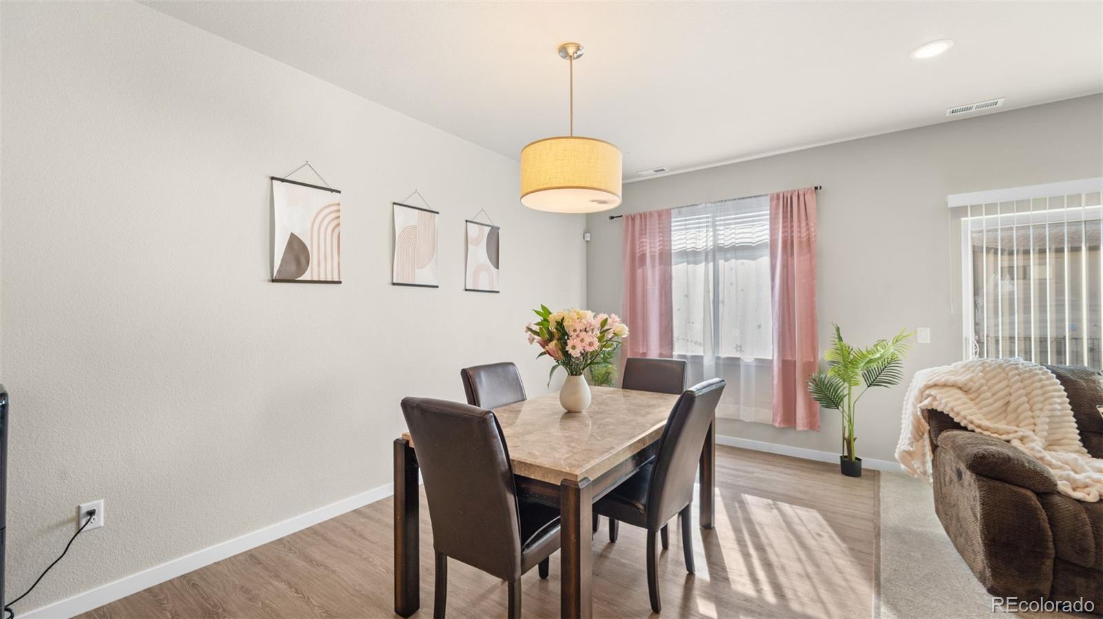 MLS Image #9 for 5440  necker heights ,colorado springs, Colorado