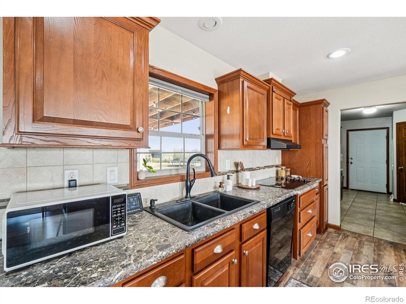 MLS Image #11 for 54175  county road 27 ,carr, Colorado