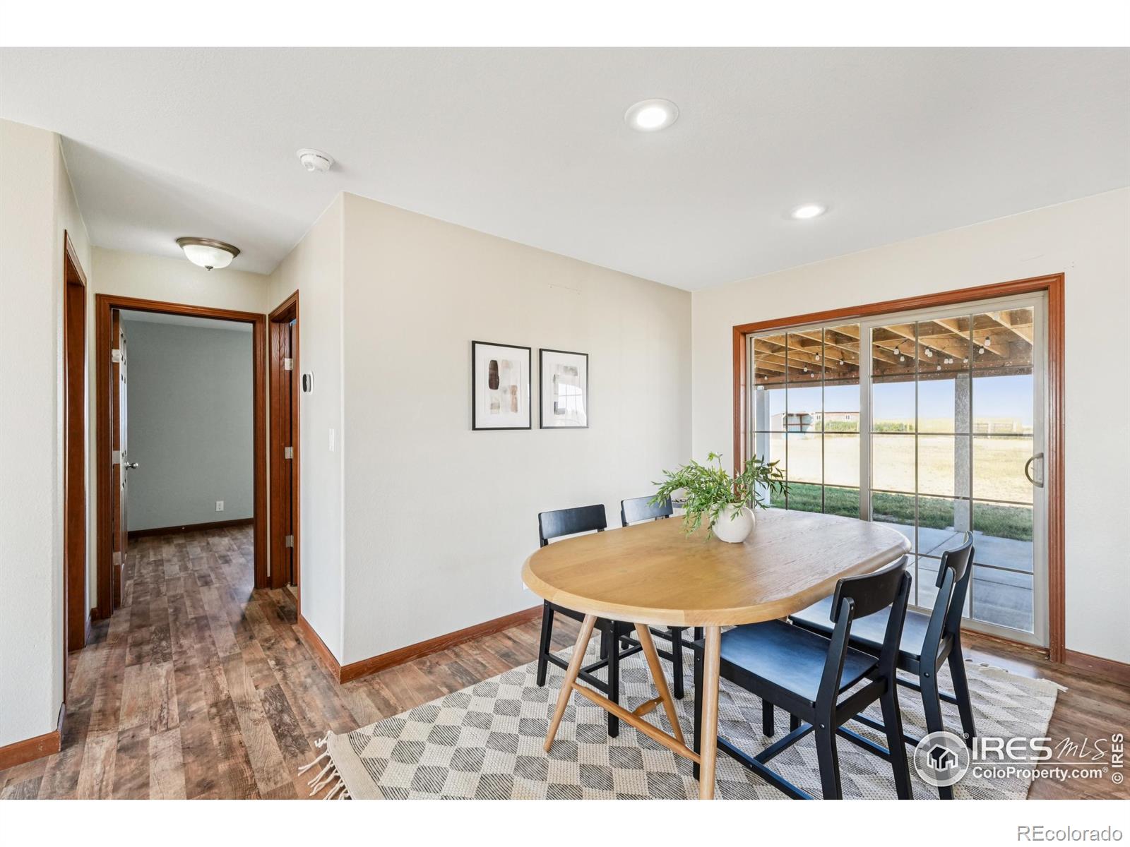 MLS Image #13 for 54175  county road 27 ,carr, Colorado