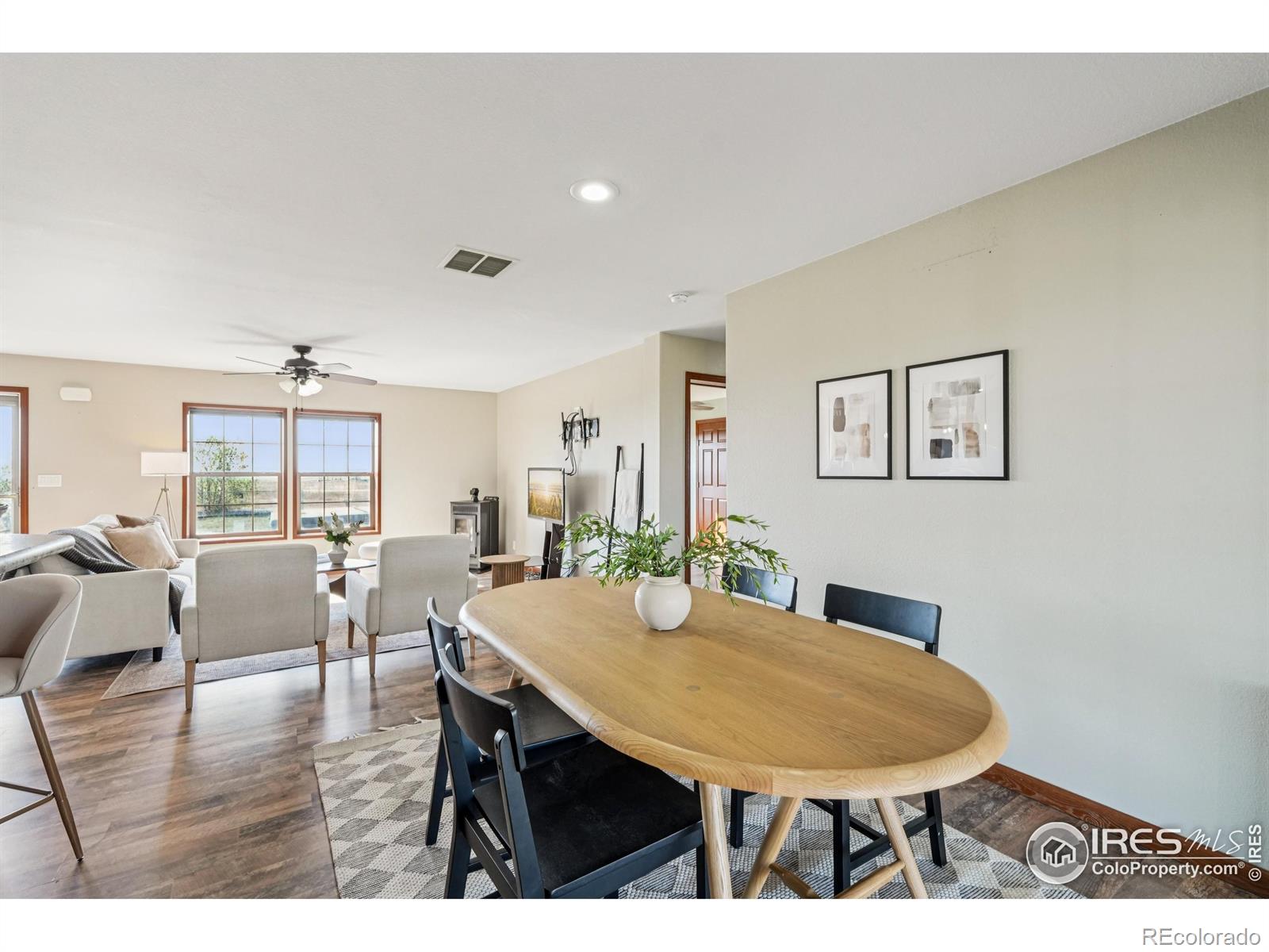 MLS Image #14 for 54175  county road 27 ,carr, Colorado