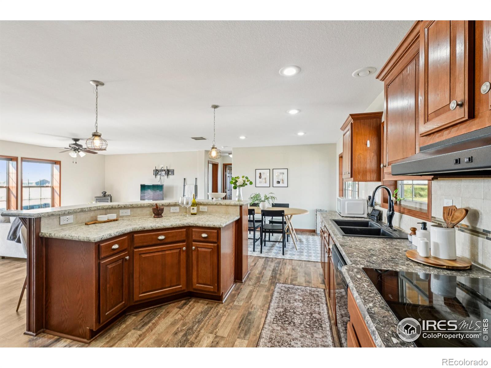 MLS Image #15 for 54175  county road 27 ,carr, Colorado