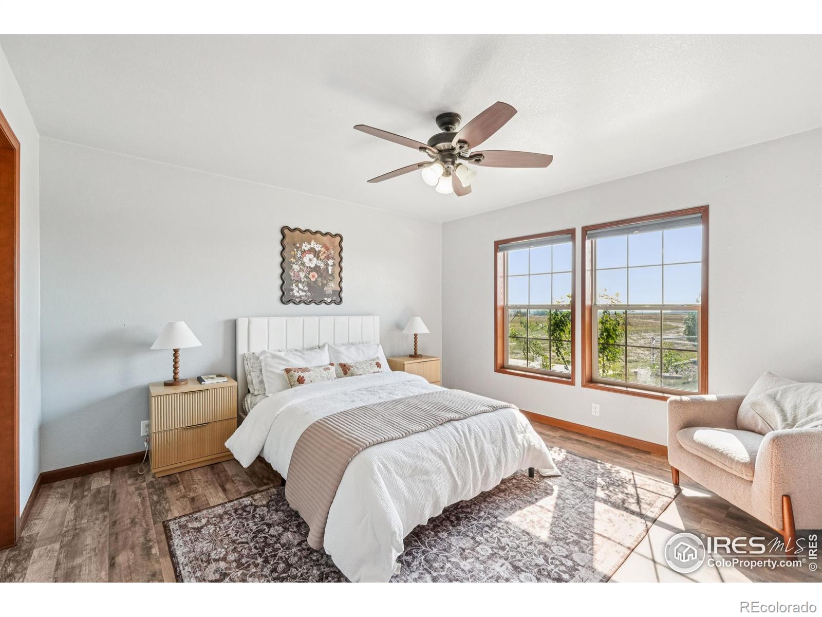 MLS Image #16 for 54175  county road 27 ,carr, Colorado