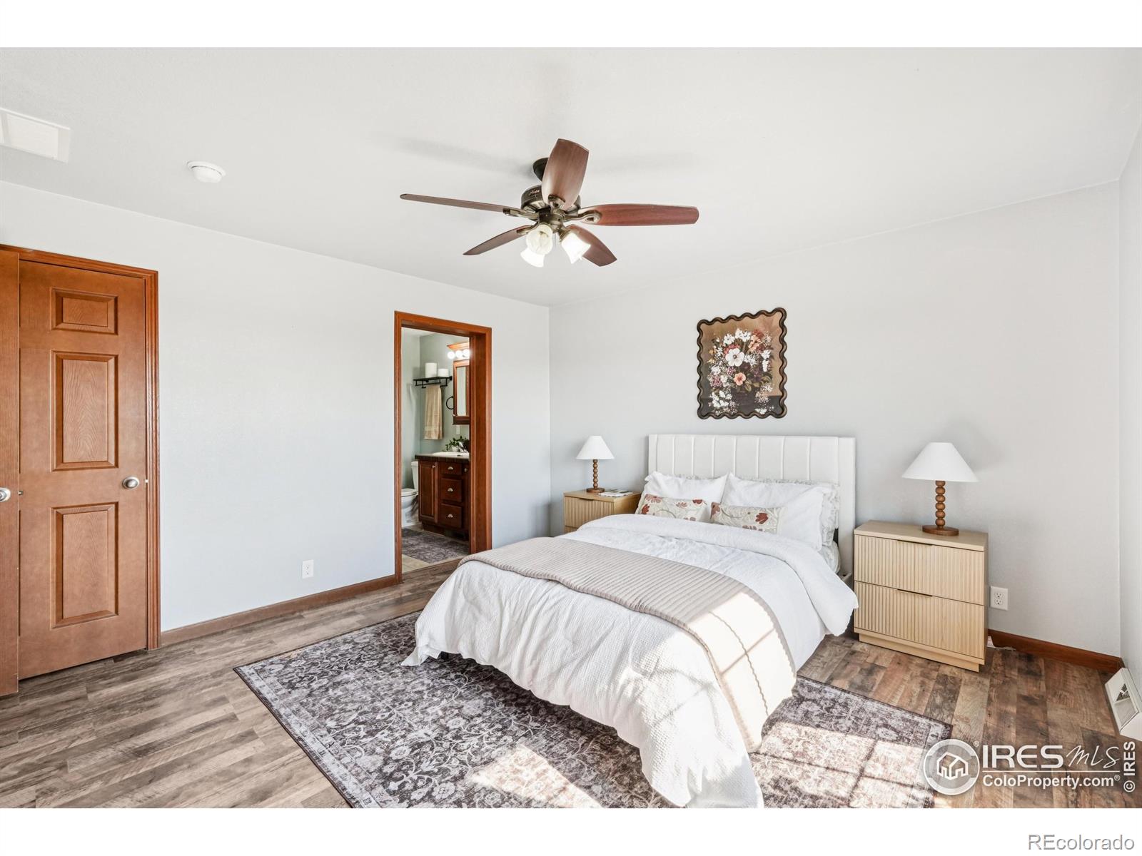 MLS Image #17 for 54175  county road 27 ,carr, Colorado