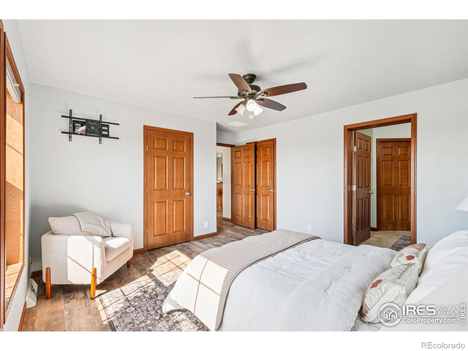 MLS Image #19 for 54175  county road 27 ,carr, Colorado