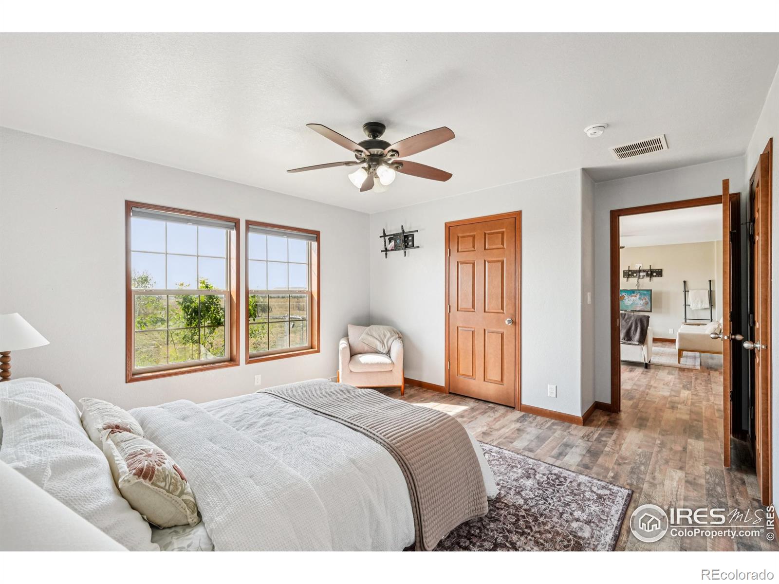 MLS Image #20 for 54175  county road 27 ,carr, Colorado