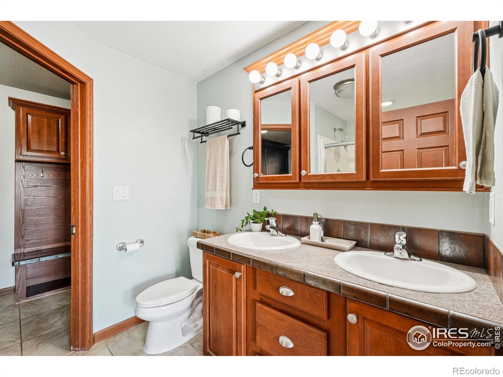 MLS Image #21 for 54175  county road 27 ,carr, Colorado