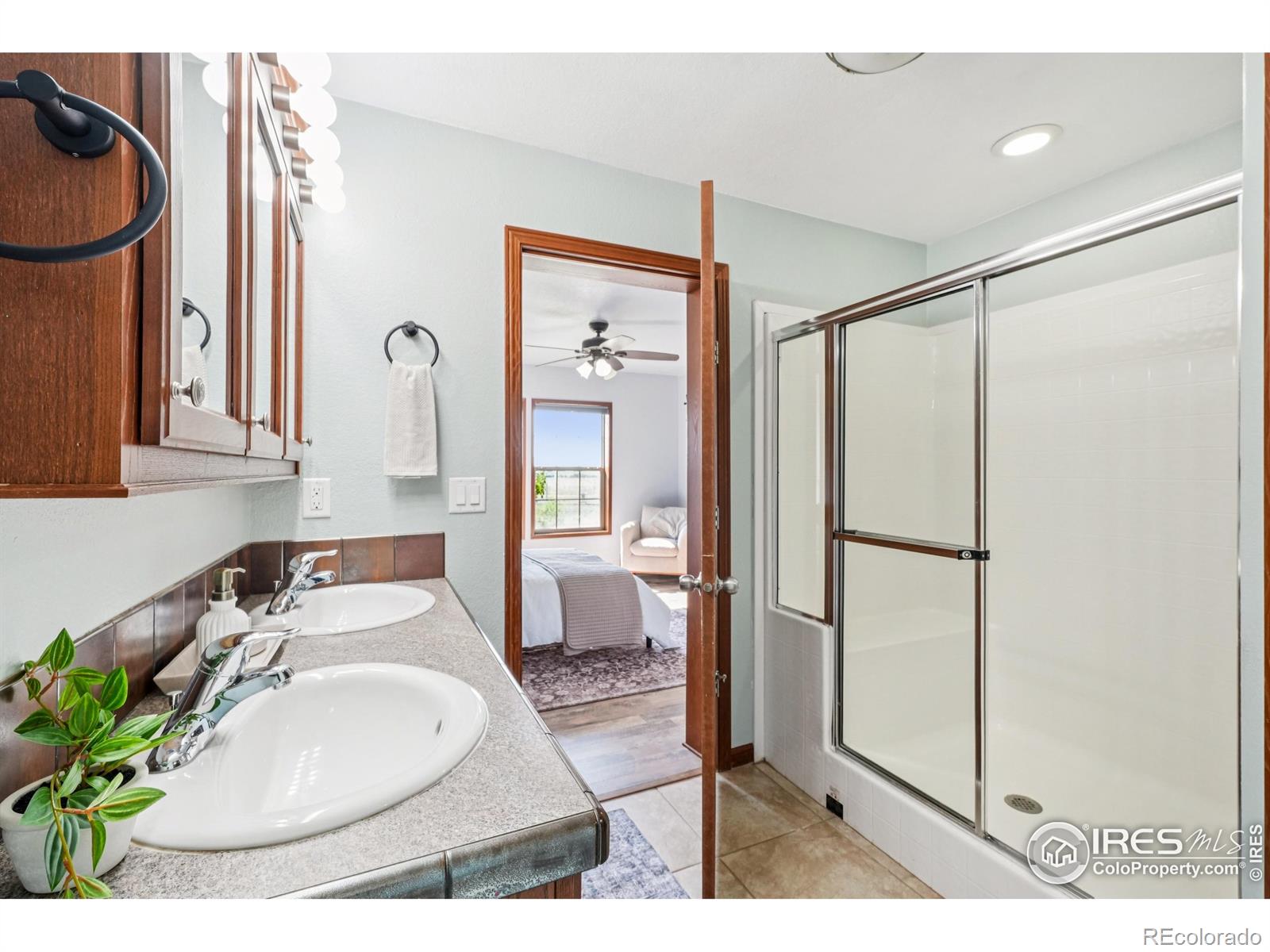 MLS Image #22 for 54175  county road 27 ,carr, Colorado