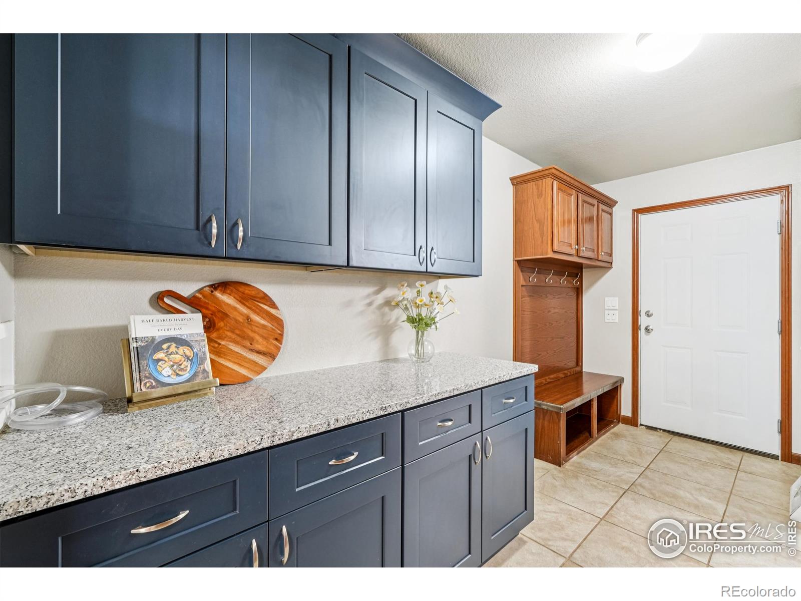 MLS Image #23 for 54175  county road 27 ,carr, Colorado