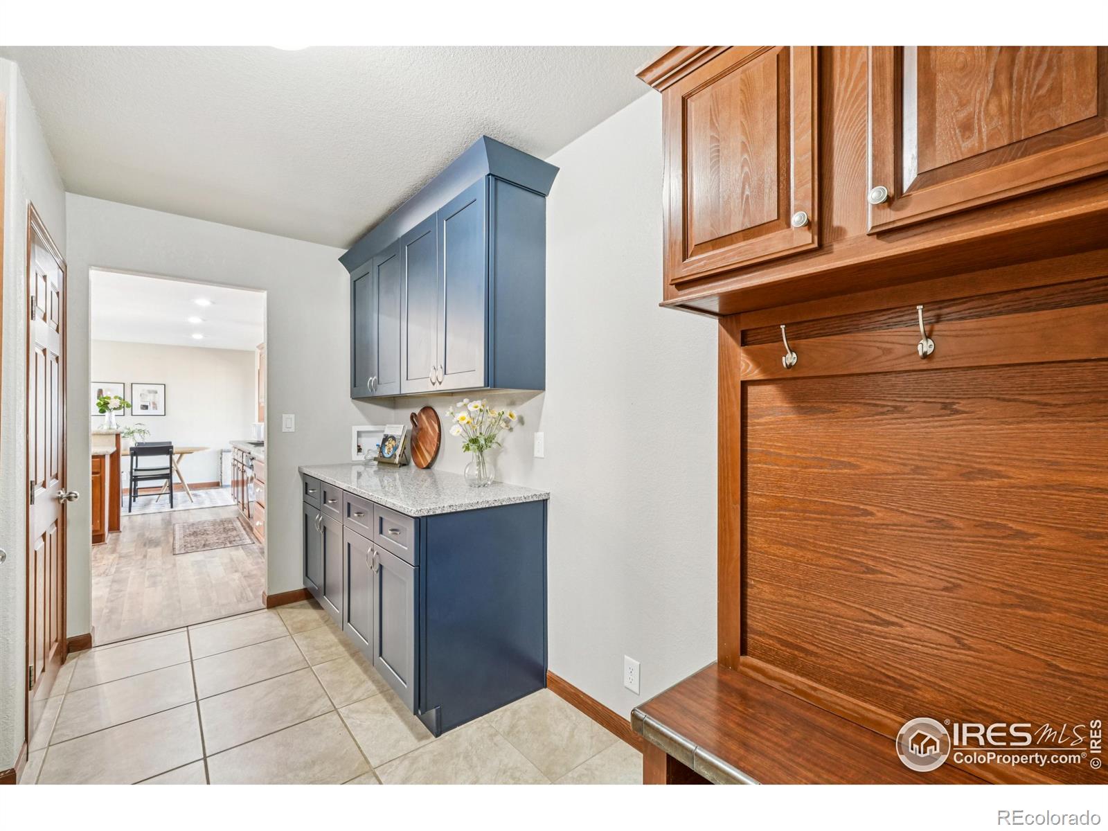 MLS Image #24 for 54175  county road 27 ,carr, Colorado