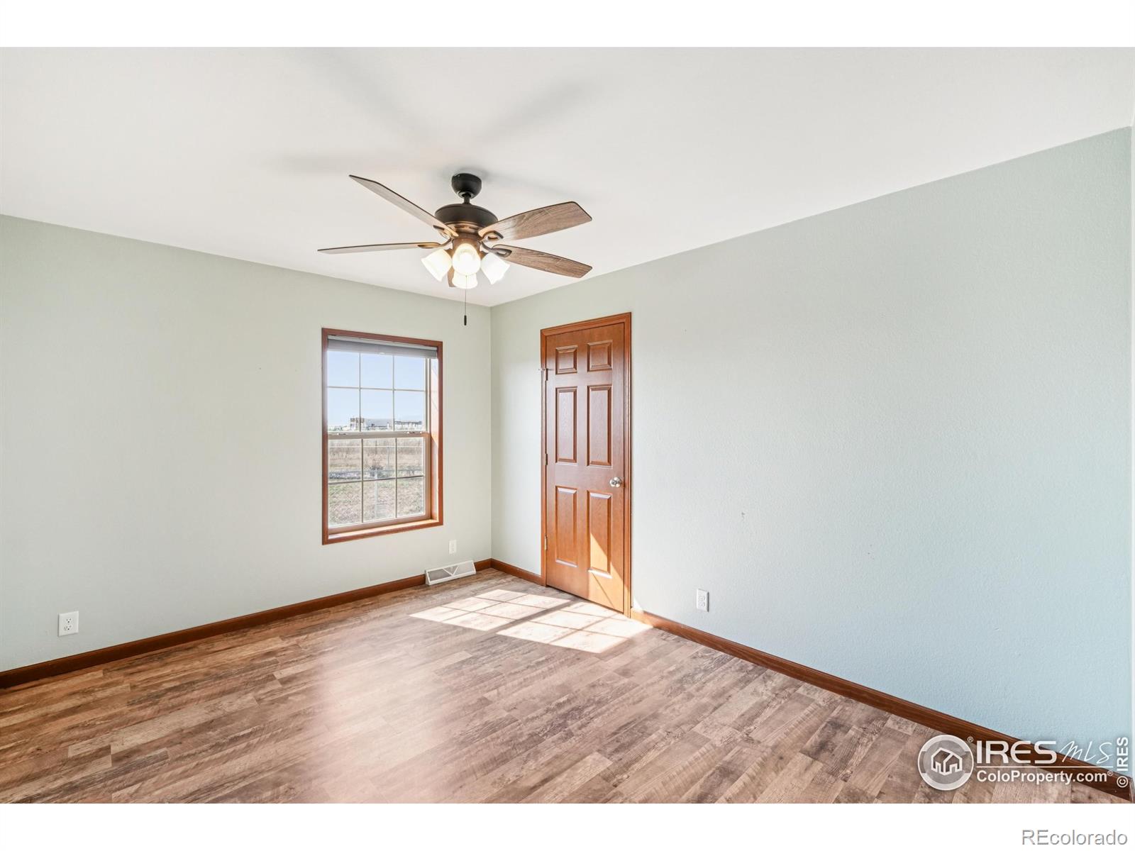MLS Image #25 for 54175  county road 27 ,carr, Colorado