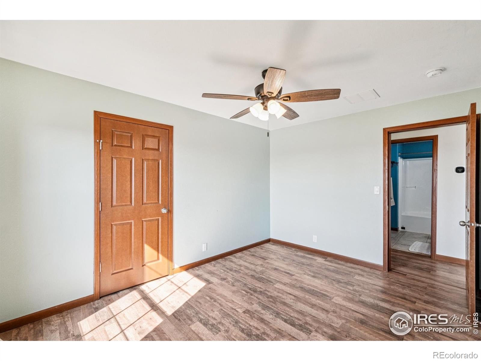 MLS Image #26 for 54175  county road 27 ,carr, Colorado