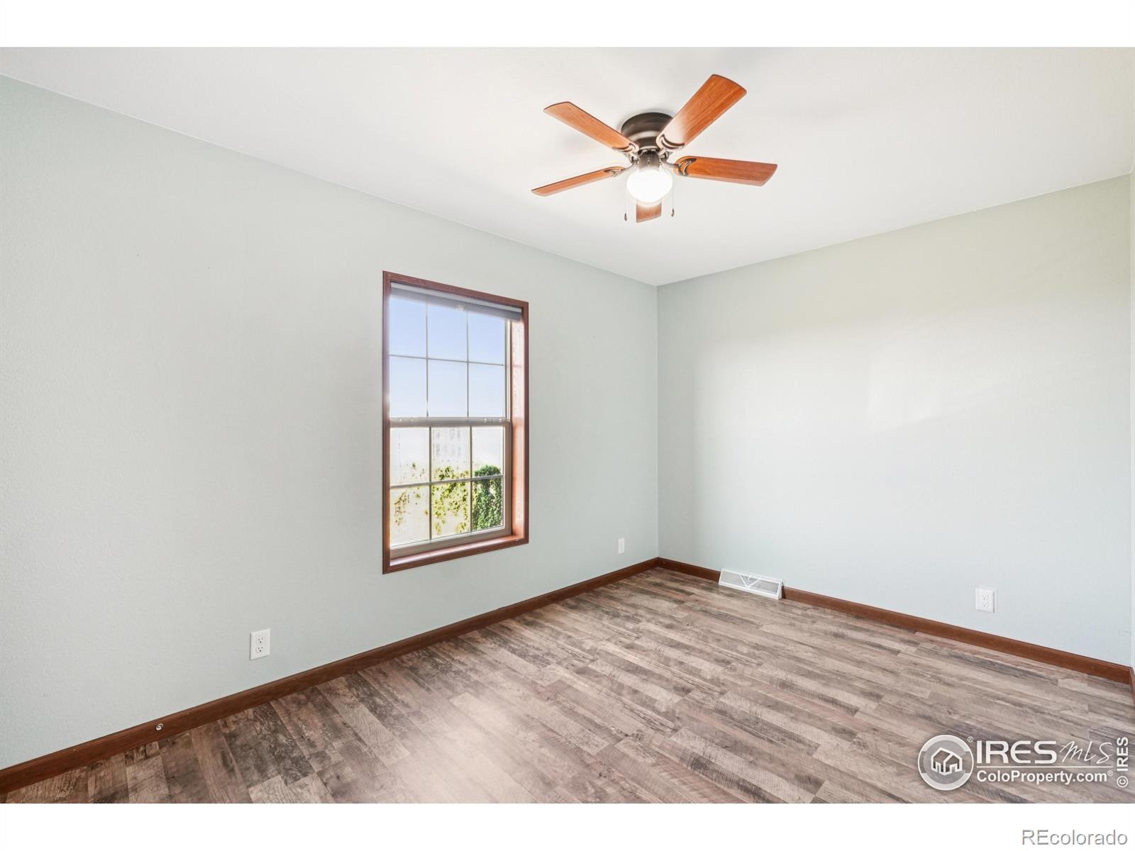 MLS Image #27 for 54175  county road 27 ,carr, Colorado