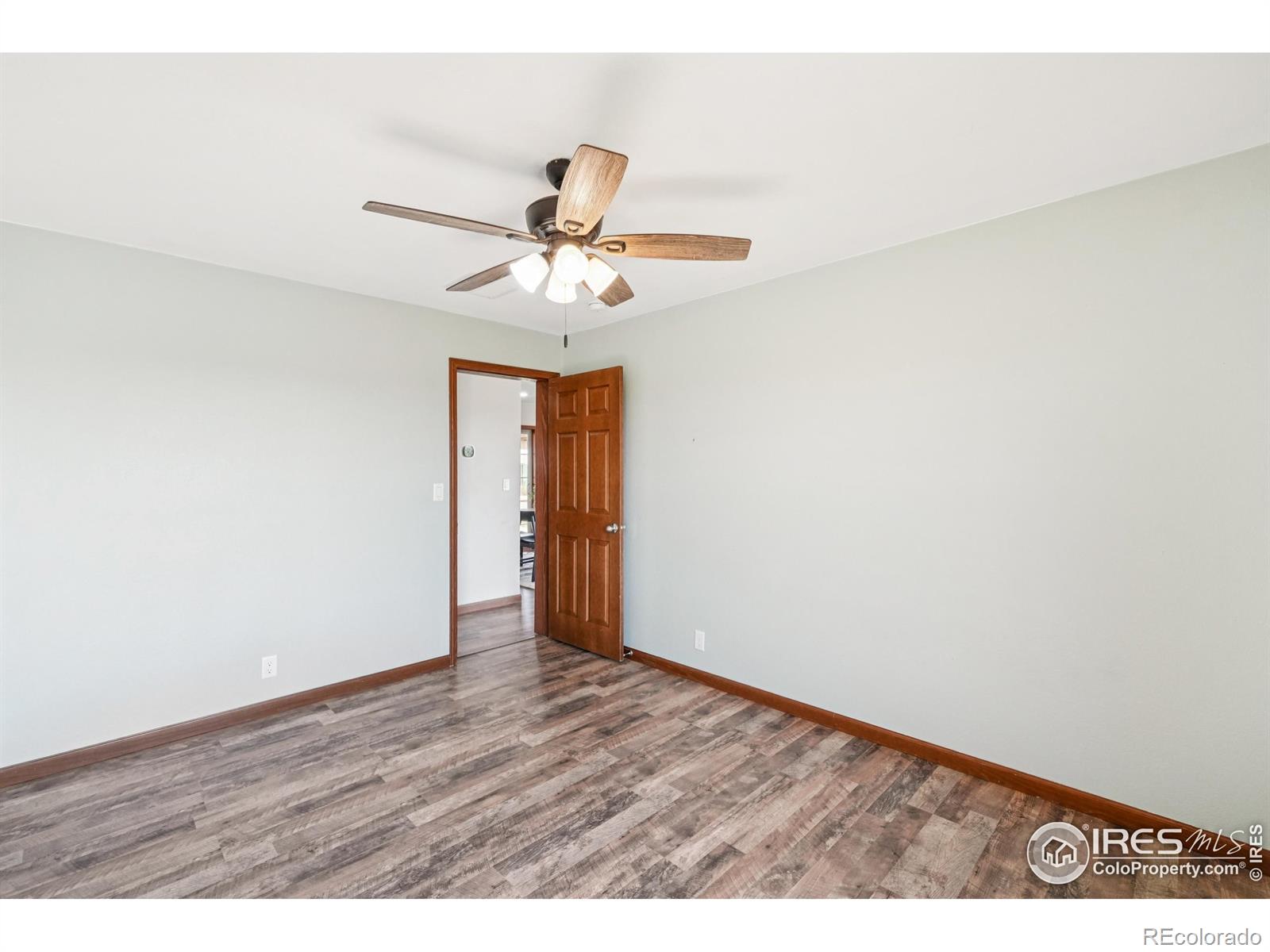 MLS Image #28 for 54175  county road 27 ,carr, Colorado