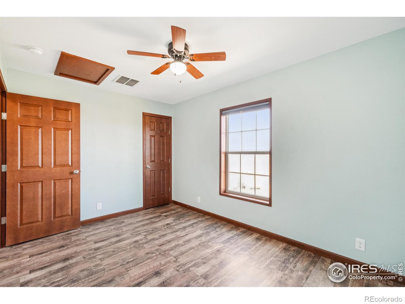 MLS Image #29 for 54175  county road 27 ,carr, Colorado