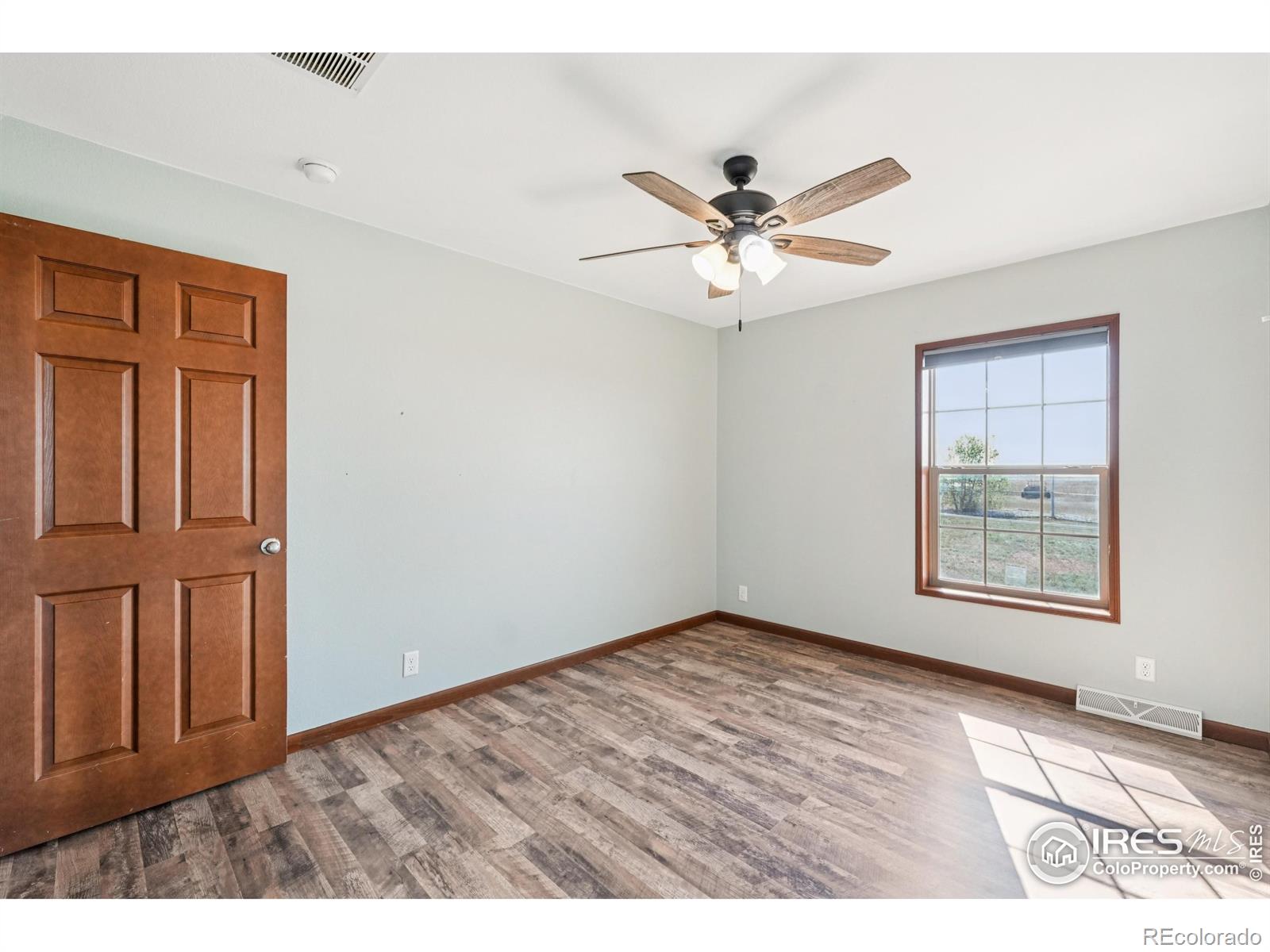 MLS Image #30 for 54175  county road 27 ,carr, Colorado