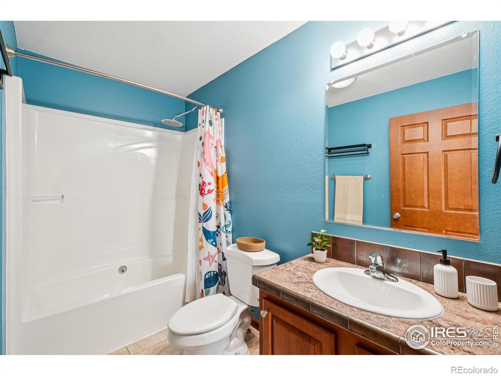 MLS Image #31 for 54175  county road 27 ,carr, Colorado