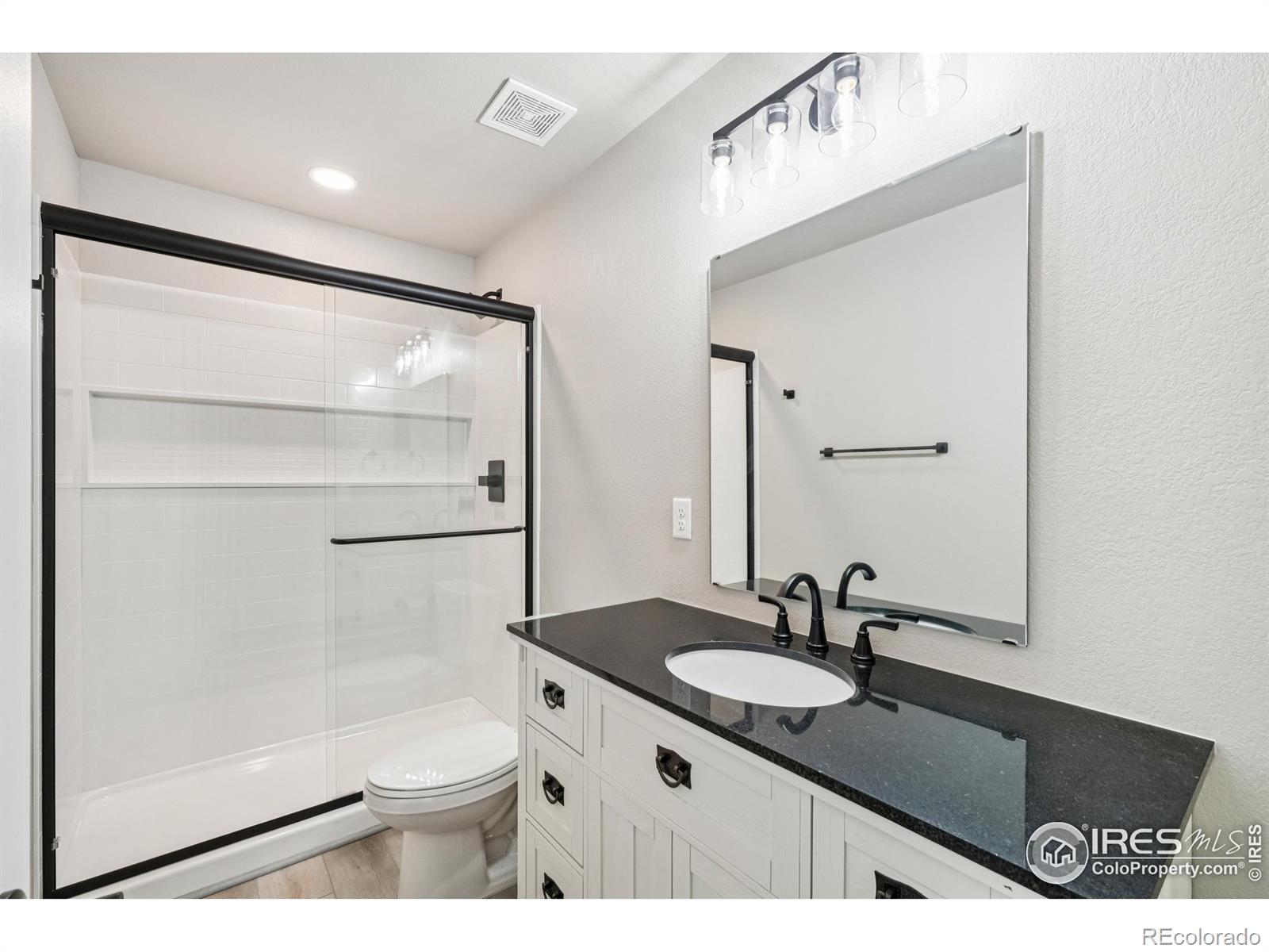 MLS Image #32 for 54175  county road 27 ,carr, Colorado