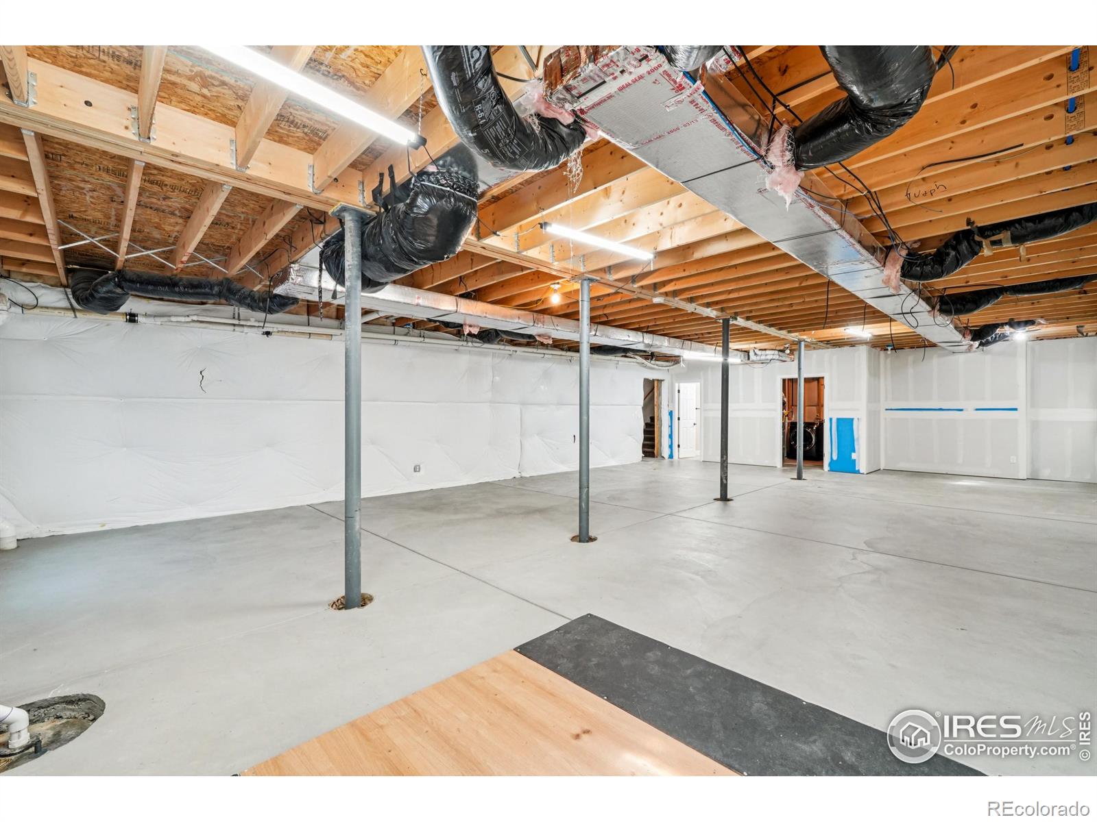 MLS Image #33 for 54175  county road 27 ,carr, Colorado